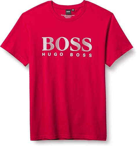 playeras para hombre precio.